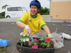 sb2014.8.12 2.jpg